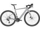 Scott Speedster Gravel eRide 40, shark grey | Bild 1