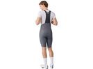 Castelli Espresso 2 Bibshort, smoky gray | Bild 6