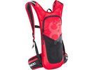 Evoc CC 3l Race, red-black | Bild 1