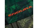 Endura Damen Tropical T-Shirt LTD (Langarm), tarnfarbe | Bild 10