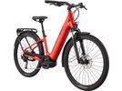 ***2. Wahl*** Cannondale Adventure Neo 3 EQ rally red 2021 | Bild 2