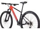 Cannondale Scalpel HT Carbon 4, acid red | Bild 6