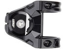 Leatt Stem Gravity 6.0, black | Bild 4