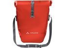 Vaude Aqua Back (Paar), lava | Bild 3