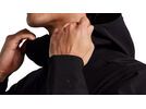 Specialized Trail NeoShell® MTB Regenjacke Herren, black | Bild 6