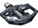 Shimano PD-EH500 | Bild 4