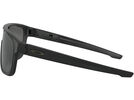 Oakley Crossrange Shield Prizm, matte black/Lens: prizm black | Bild 4