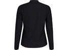 Maloja VaraM., deep black | Bild 2