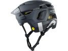 ION Helmet Traze AMP MIPS, black | Bild 2
