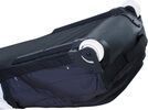 Evoc Snow Gear Roller - L (175cm), multicolour | Bild 5