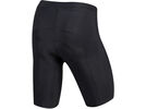 Pearl Izumi Attack Short, black | Bild 2