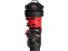 Atomic Hawx Prime 110 S BOA, black/red | Bild 3