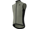 Assos Mille GT Wind Vest S11, edge green | Bild 3