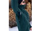 Penguin Männer 3 Lagen Dermizax Shell Jacke, seaweed | Bild 8