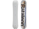 Bataleon Fun.Kink Wide | Bild 1