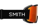 Smith Squad, ChromaPop Everyday Red Mirror / black | Bild 2