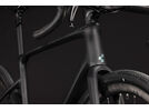 Cube Nuroad C:62 One, carbon´n´shiftverde | Bild 6
