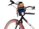 Topo Designs Mountain Hydro Sling, river blue/brown oak | Bild 2