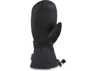 Dakine Leather Titan Gore-Tex Mitt, black | Bild 3