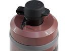 Camelbak Podium Dirt Series Chill - 620 ml, sierra red | Bild 3