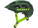 Scott Vivo Helmet, green camo | Bild 2