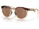 Oakley HSTN Kylian Mbappé Signature Series, Prizm Tungsten | Bild 10