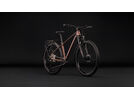 Cube Aim SLX FE 29, rustyrose´n´peach | Bild 7