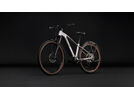 Cube Reaction Hybrid Pro 800 FE 29, lilacbreeze´n´prizm | Bild 9
