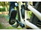 Specialized 2FO ClipLite Mountain Bike, oak green | Bild 9