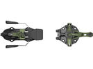 ATK Raider 13 Evo - 91 mm, camo green | Bild 2