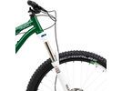 NS Bikes Eccentric Cromo 27.5, green | Bild 5