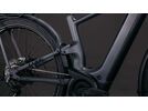 Cube Kathmandu Hybrid One11 HPC Pro 800, slapgrey´n´black | Bild 4