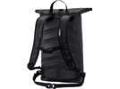 ORTLIEB Commuter-Daypack 21 L, black | Bild 2