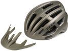 Cube Helm Offpath TM, olive | Bild 6