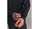 Ortovox Ortler Gore-Tex Jacket M, black raven | Bild 7