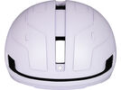 Sweet Protection Falconer Aero 2Vi MIPS, light lilac | Bild 2