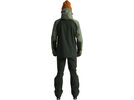 Scott Explorair Ascent 2.5L Men's Jacket, frost green/tree green | Bild 5
