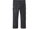 Rab Khroma Converge Gore-Tex Pants, black | Bild 2