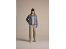 Maloja VojakM., dusty blue | Bild 9