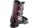 Atomic Hawx Kids 4, black/violet/pink | Bild 2