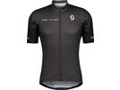 Scott RC Team 10 S/SL Men's Shirt, dark grey/dust beige | Bild 1