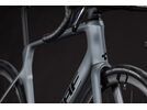 Cube Agree C:62 SLX, slategrey´n´chrome | Bild 7