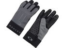 Oakley Ellipse Foundation Gloves, uniform grey | Bild 1