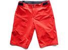 Specialized Enduro Pro Short, red | Bild 1