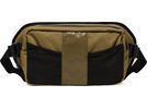 Capsuled Hip Bag, military olive | Bild 3