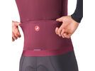 Castelli Espresso Vest, deep bordeaux | Bild 4