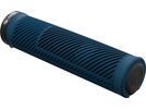 Syncros AM Lock-On Grips S, deep blue | Bild 1