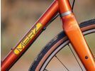 Specialized Sequoia Jim Merz Edition, orange/gunmetal | Bild 2