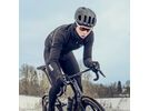 GripGrab PACR Windproof Winter Gloves, Black | Bild 9