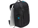 Thule Aspect DSLR Camera Backpack, black | Bild 7